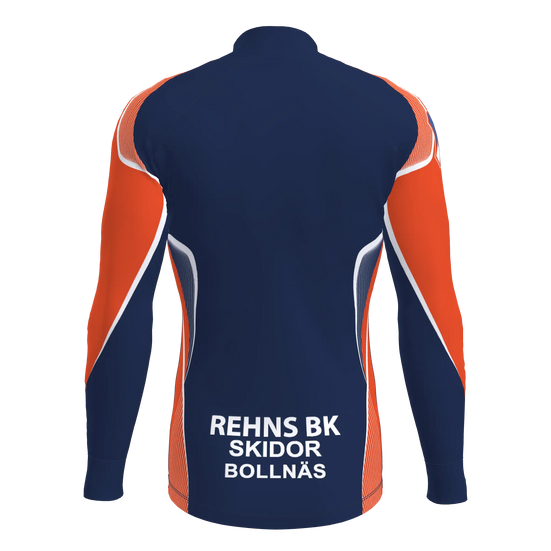 Ambition Raceshirt Women