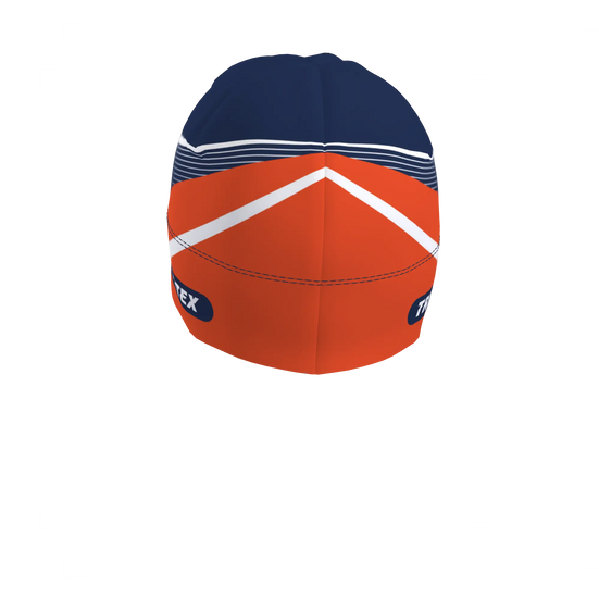 Pulse Cap