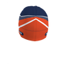 Pulse Cap