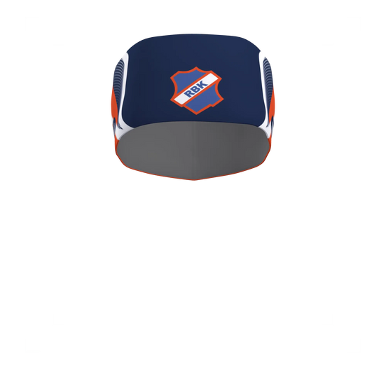 Pulse Headband