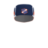 Pulse Headband