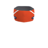 Pulse Headband