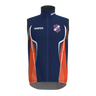 Ambition 2.0 Vest Men