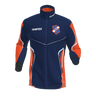 Pulse 2.0 Jacket Men