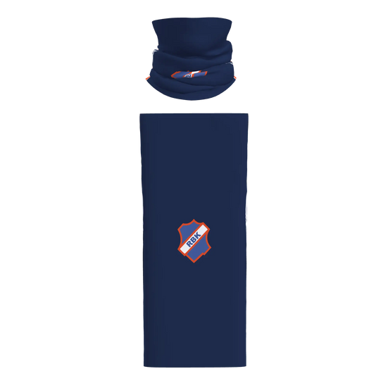Core Light Neck