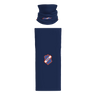 Core Light Neck