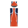 Core Light Neck