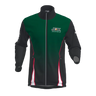 Trainer 3.0 Jacket Jr