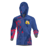 Flex 4.0 Hoodie Men