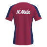 Stride T-Shirt SS Men