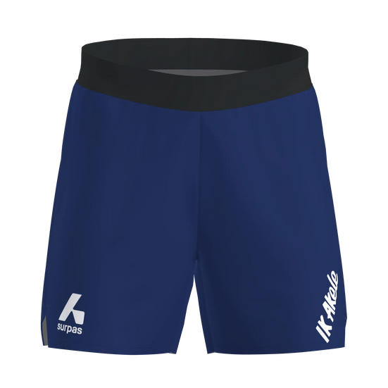 Stride Shorts Men
