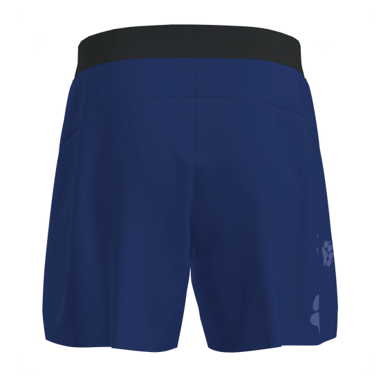 Stride Shorts Women