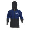 Flex 4.0 Hoodie Women
