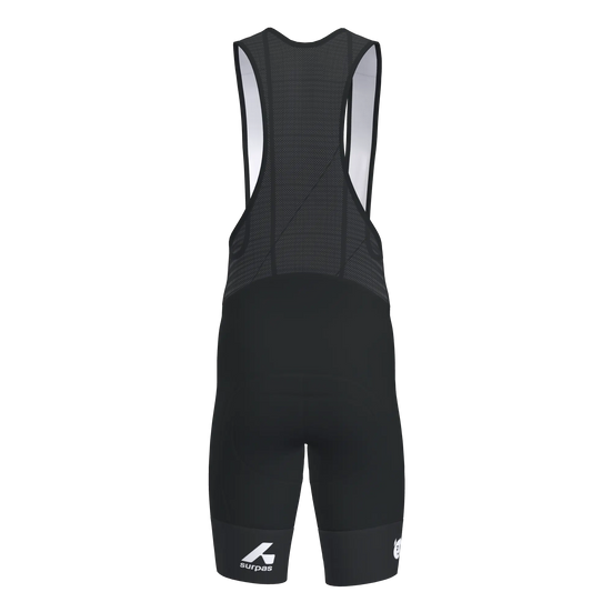 Victory 2.0 Bib Shorts Men