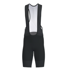 Victory 2.0 Bib Shorts Women