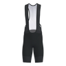 Victory 2.0 Bib Shorts Women