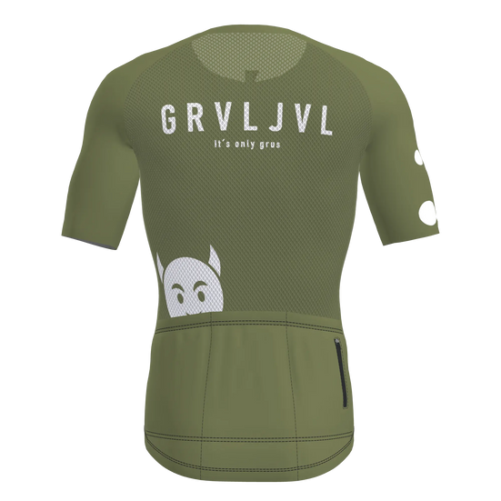 Shift Shirt SS Women