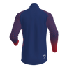 Flex 2.0 Shirt LS Junior