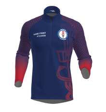 Flex 2.0 Shirt LS Women
