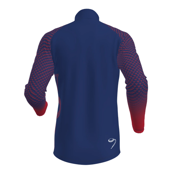 Flex 2.0 Shirt LS Women