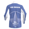 Performance 2.0 Jacket Men