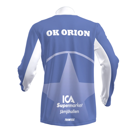 Performance 2.0 Jacket Jr