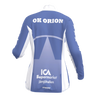 Performance 2.0 Jacket Women