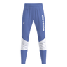 Basic Long O-Pants