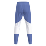 Basic Long O-Pants