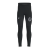 Fast Long Tights Men
