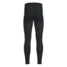 Fast Long Tights Men