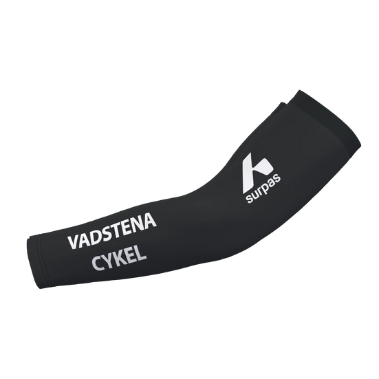 Venom Arm Warmers