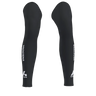 Venom Leg Warmers