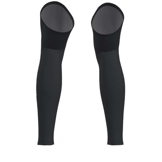 Venom Leg Warmers