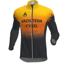 Elite Lightweight Jacket Jr