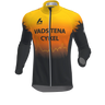 Elite Lightweight Jacket Men