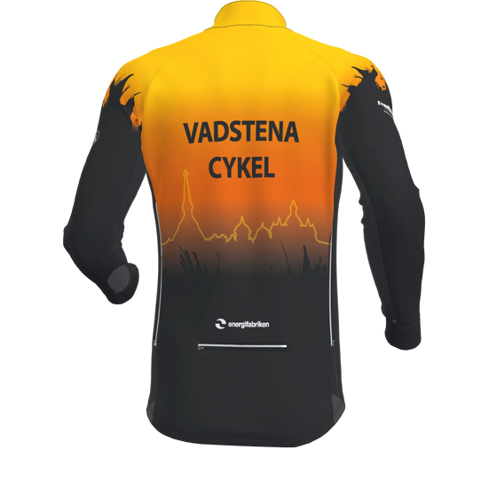 Elite Lightweight Jacket Men