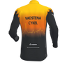Elite Lightweight Jacket Men