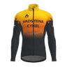 Venom Jersey Jr