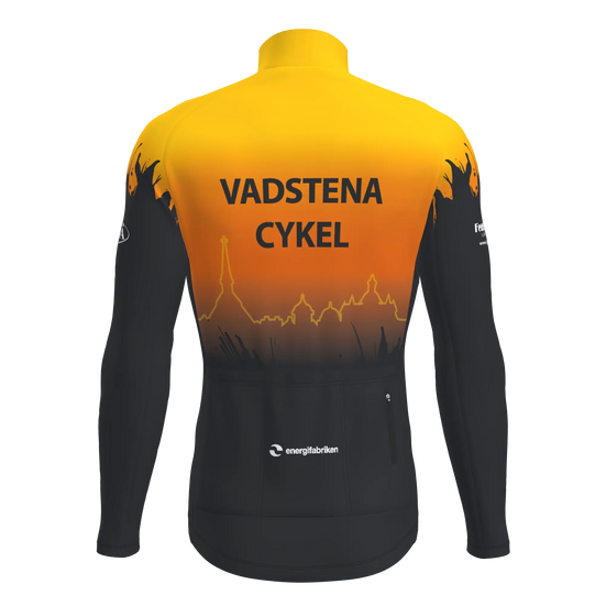 Venom Jersey Men