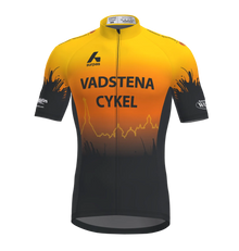 Elite 2.0 Shirt SS Men