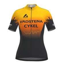 Elite 2.0 Shirt SS Women