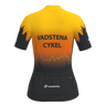 Elite 2.0 Shirt SS Women