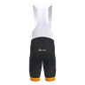 Elite Bib Shorts Men