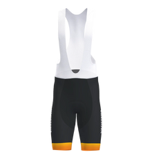 Elite Bib Shorts Women