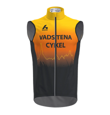 Elite Lightweight Vest Men