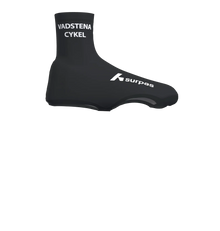 Cycling Shoe Covers