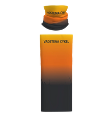 Core Light Neck