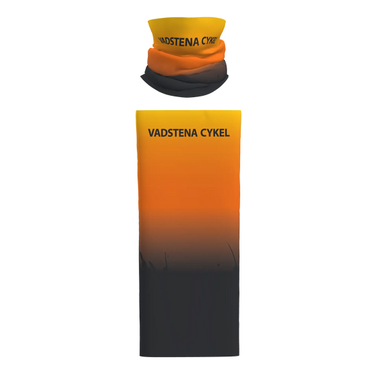 Core Light Neck