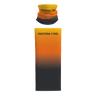 Core Light Neck